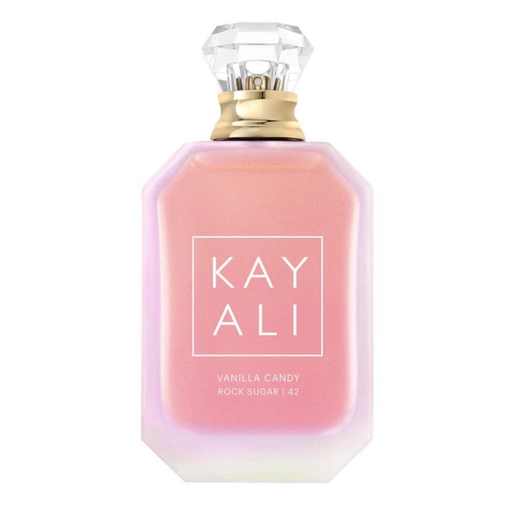 Kayali Vanilla Candy Perfume - 50ML